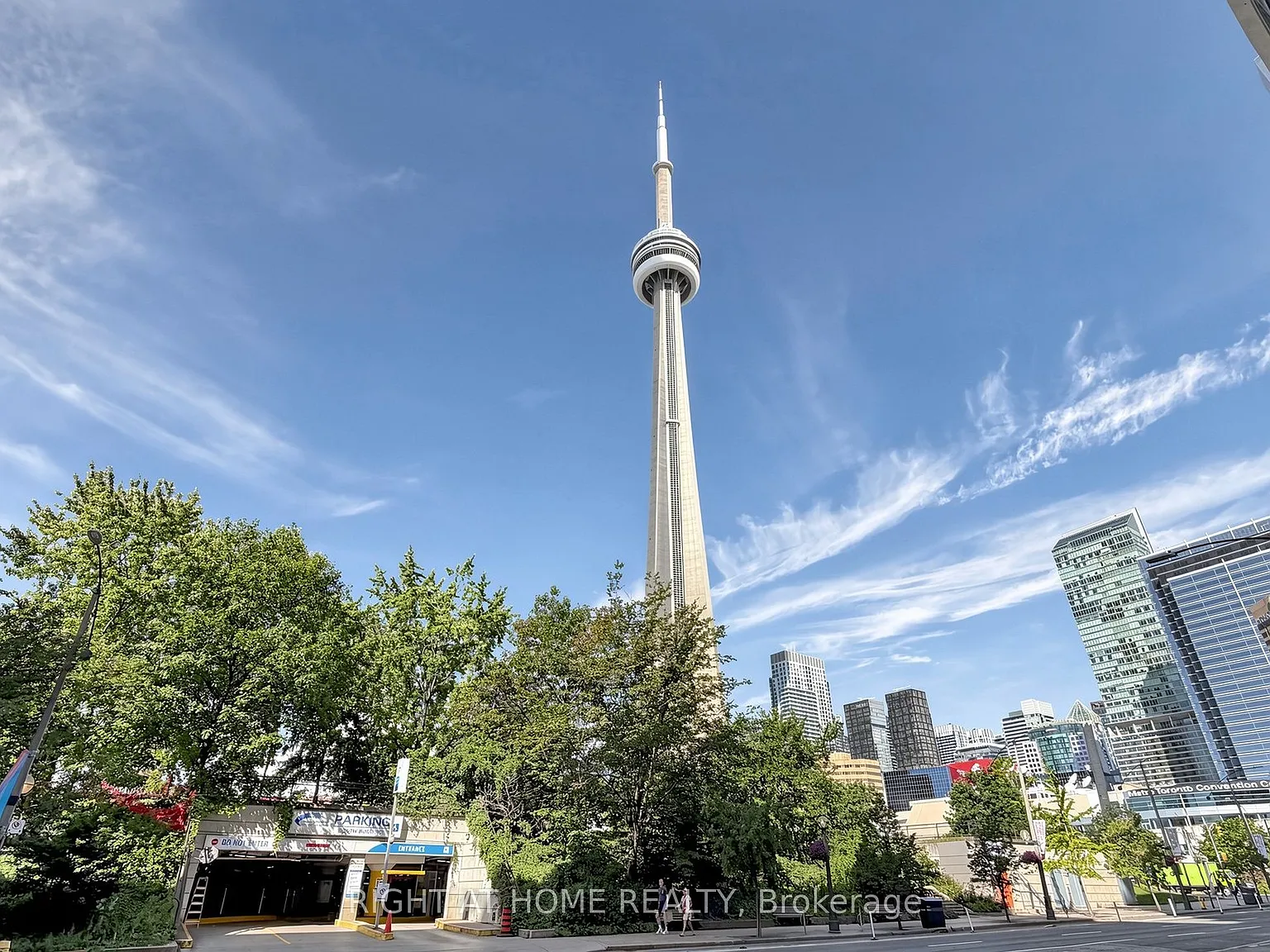 2 bed, $3,100 — Photo 4
