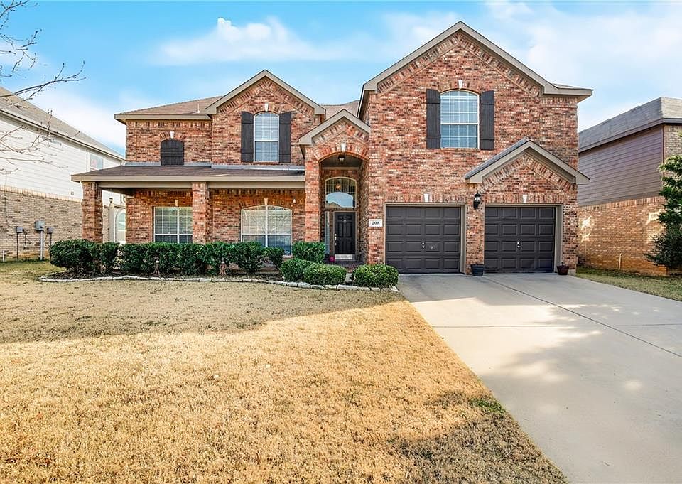 1st image of 208 Country Meadow Ct