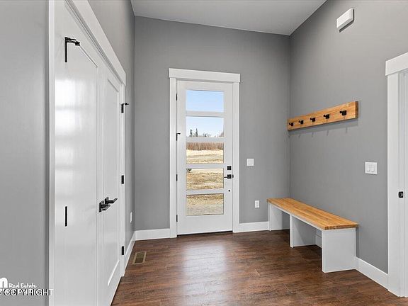 3rd image of 2551 S Sanctuary Dr