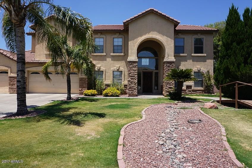 1st image of 4338 E Fairbrook Cir