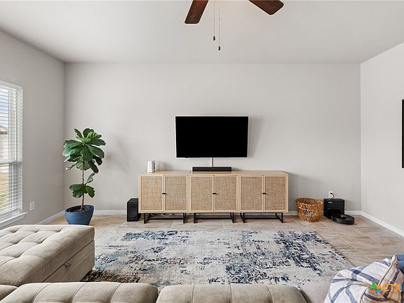 5th image of 7468 Mossy Ridge Ln