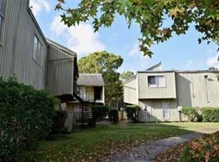 5625 Antoine Dr APT 901, Houston, TX 77091
