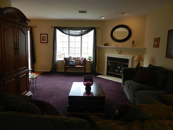 5th image of 805 Somerset Knl #805