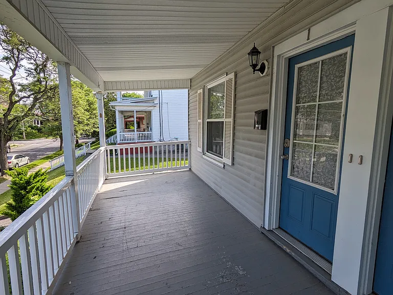 36 S Main Ave #1 — Photo 15