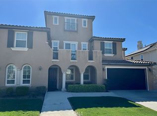 32159 Fireside Dr, Temecula, CA 92592