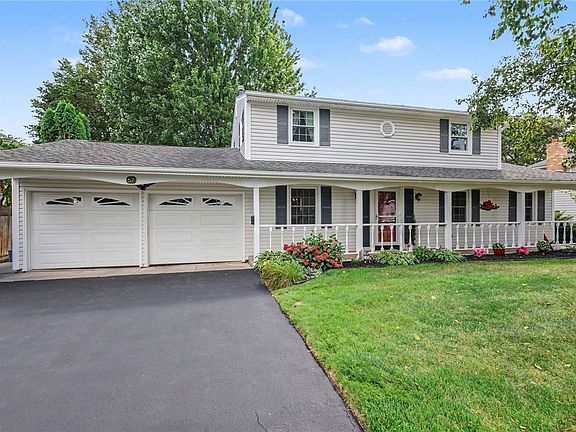 2nd image of 57 Lori Ln