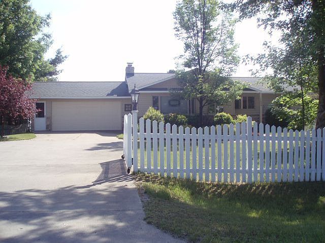 1st image of 11839 Chaney Dr