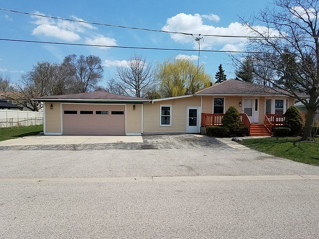 1st image of 1525 Williams Ave