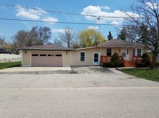 1525 Williams Ave, Round Lake Beach, IL