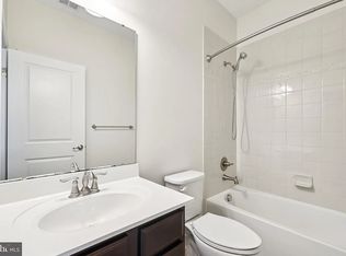 8074 Locust Mill St, Ellicott City, MD 21043