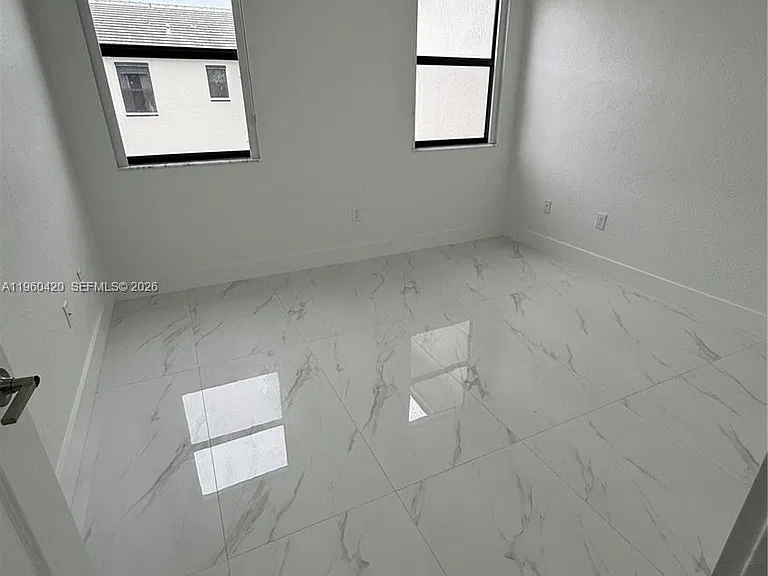 28519 SW 134th Ct #28519 — Photo 12