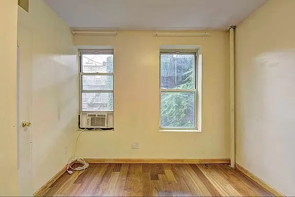 Rented by Bond New York | media 27