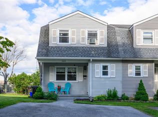 523 N 14th St, Catasauqua, PA 18032