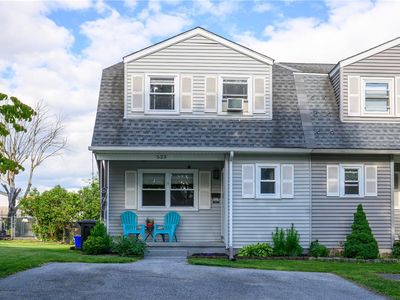 523 N 14th St, Catasauqua, PA, 18032