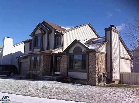 1st image of 46640 Briarcliff Dr