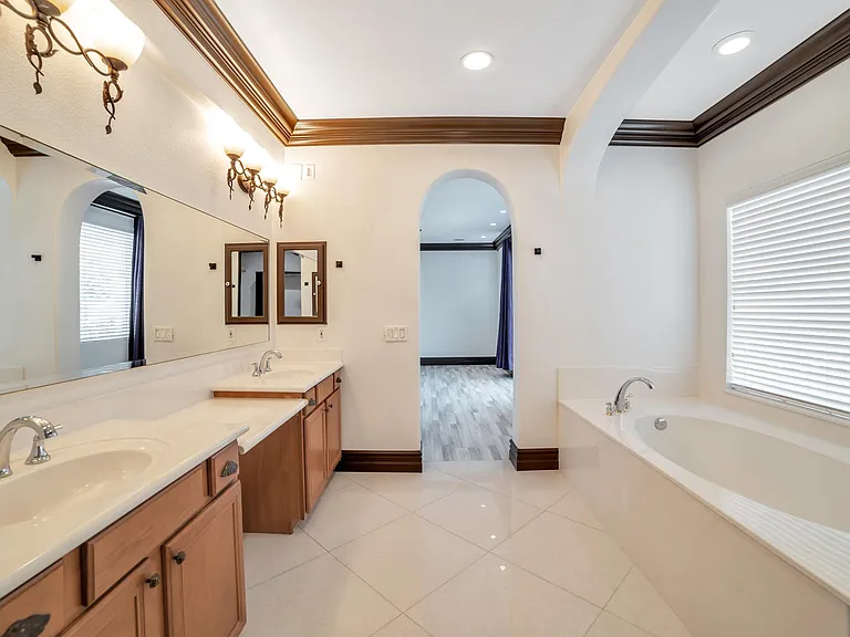 11392 Rancho Portena Ave — Photo 19