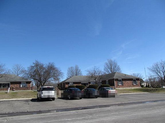 2nd image of 8448 N Bennett Dr