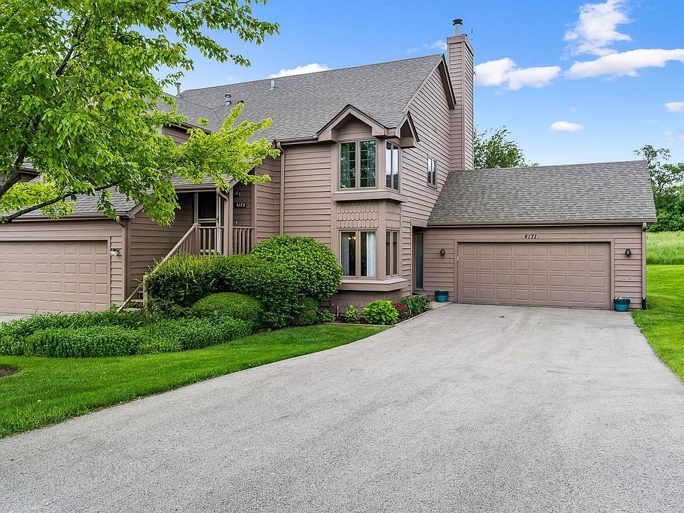 1st image of 4171 Split Leaf Dr
