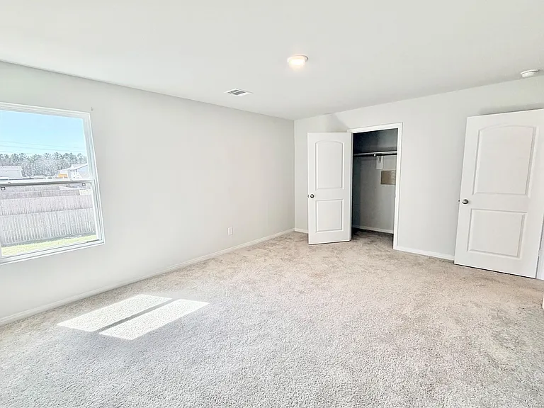 1395 Road 5102 — Photo 21