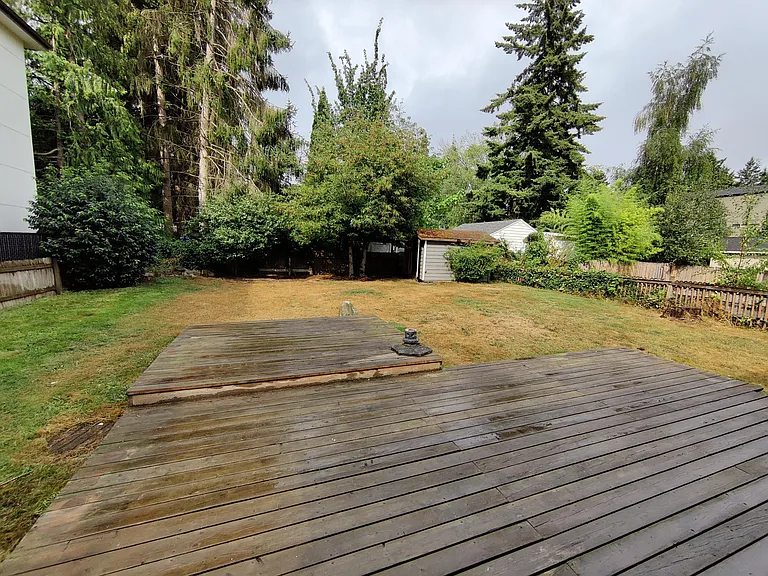 14721 32nd Ave NE — Photo 40