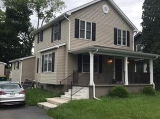 1146 Stones Crossing Rd, Easton, PA 18045