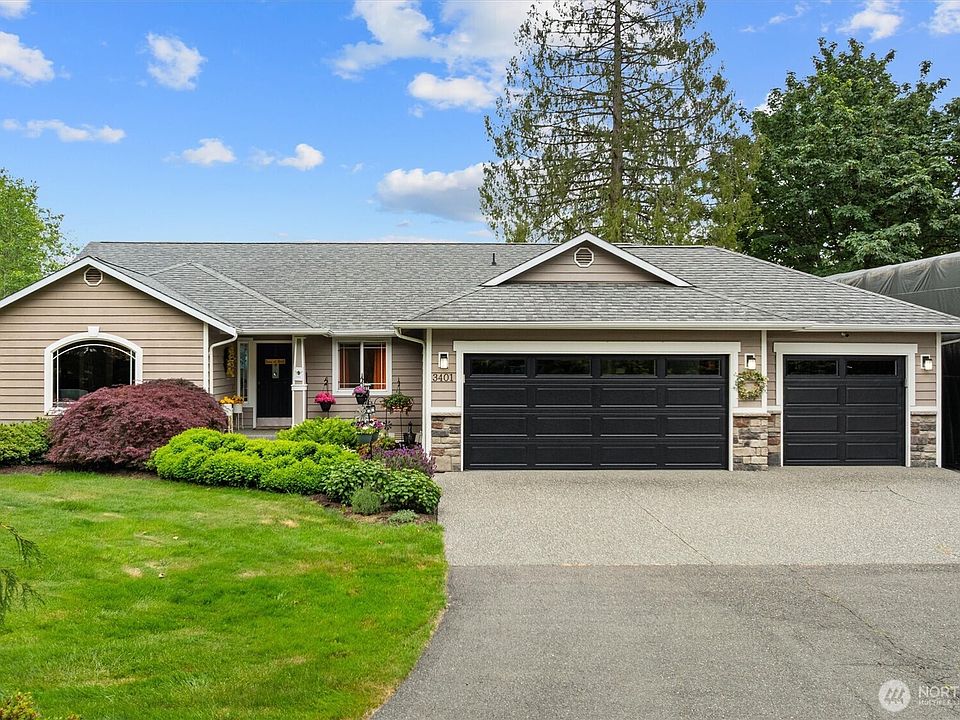 1st image of 3401 83rd Avenue NE