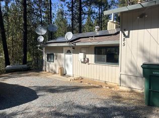 3985 Fort Jim Rd, Placerville, CA 95667