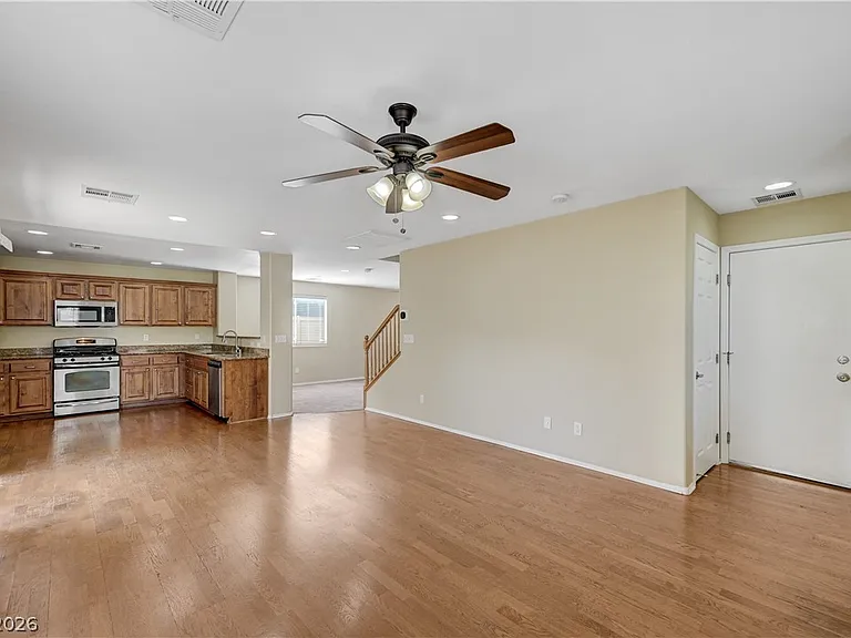 8269 New Leaf Ave — Photo 12