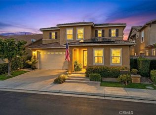 31344 Polo Creek Dr, Temecula, CA 92591