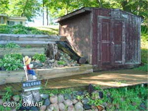 3rd image of 5578 Park Irene Drive