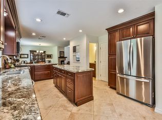 243 S Pathfinders Cir, Spring, TX 77381