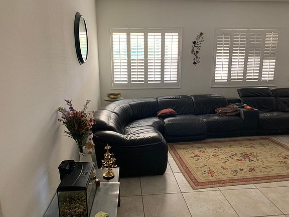 4th image of 3871 S Teresa Dr