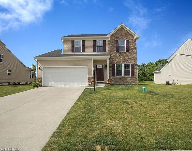 1st image of 1522 Clover Ct