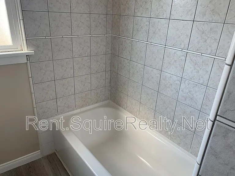 901 N San Gabriel Ave #2 — Photo 11