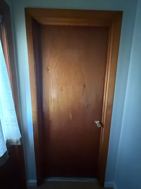 1 bed, 1000 sqft, $1,150 — Photo 2