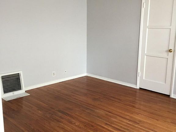 5th image of 5460 Kinston Ave