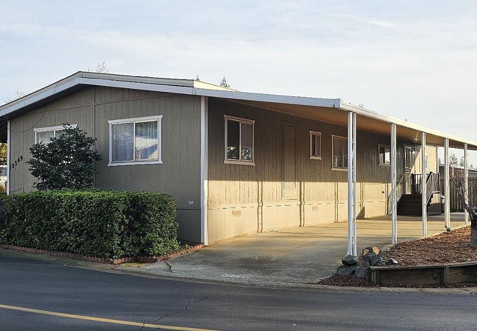 1st image of 12349 Pepperwood Cir