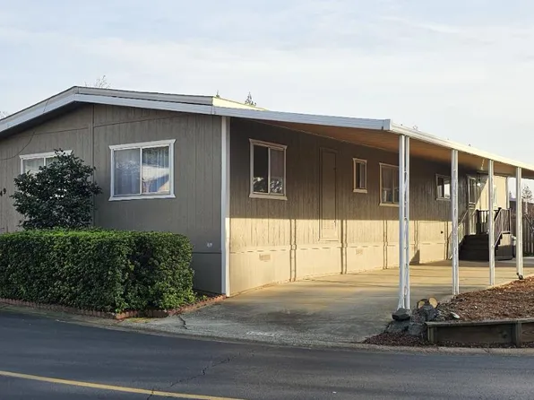 12349 Pepperwood Cir, Auburn, CA 95603