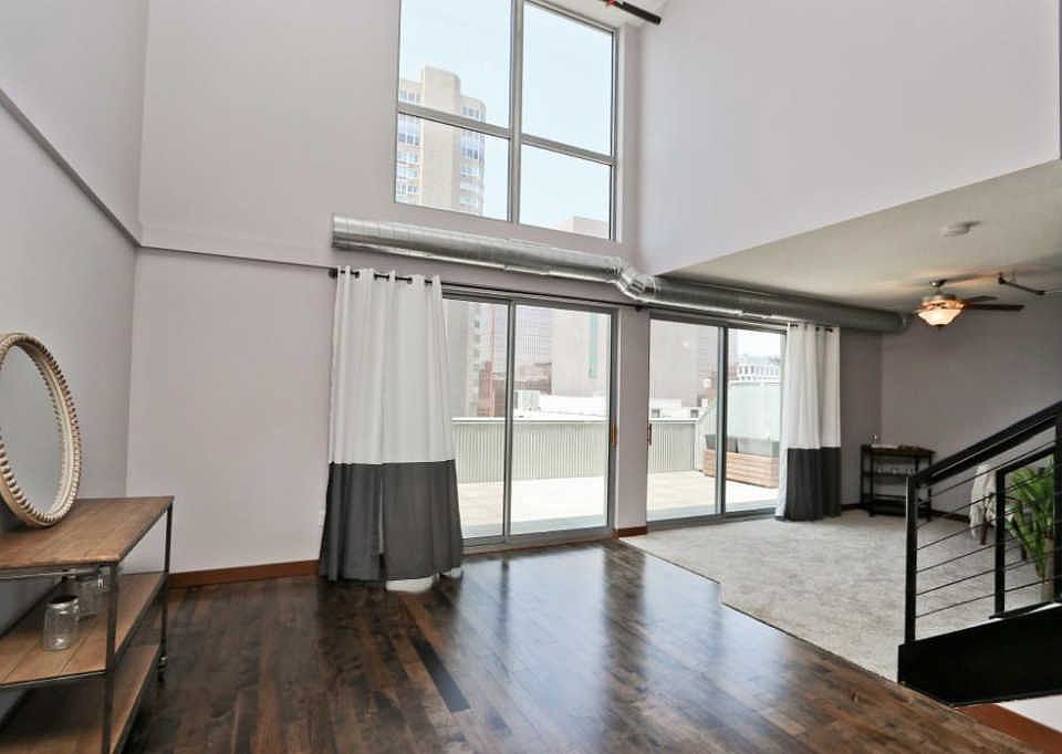 1st image of 521 S 7th St Unit 702