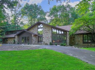 27 William Penn Rd, Warren, NJ 07059