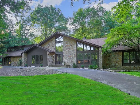 27 William Penn Rd, Warren Twp., NJ 07059