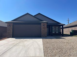7819 89th St, Lubbock, TX 79424