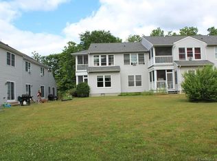 80 N Elm St, Canaan, CT 06018