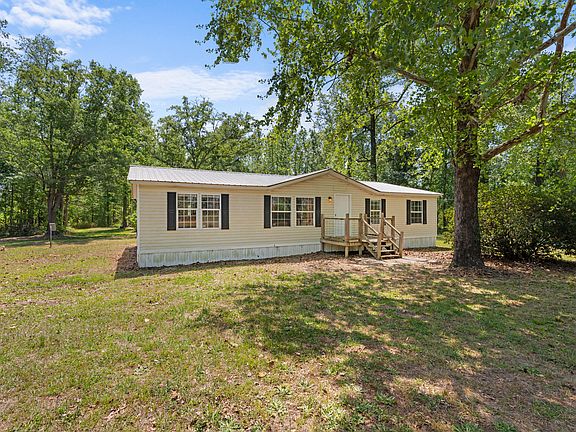 2nd image of 3347 Dickey Road