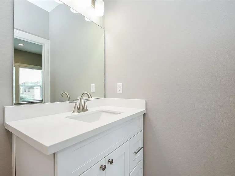5262 Ella Blvd #108 — Photo 20