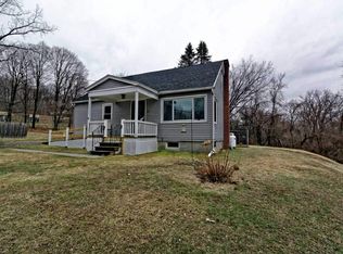 310 Witherow Ave, Troy, NY 12182