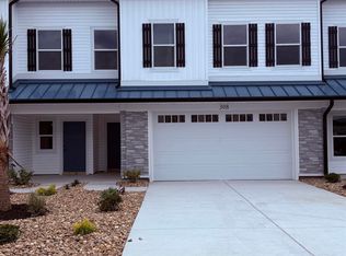 308 Lineback Pl #308, Longs, SC 29568