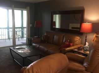 150 The Blfs #6, Branson, MO 65616