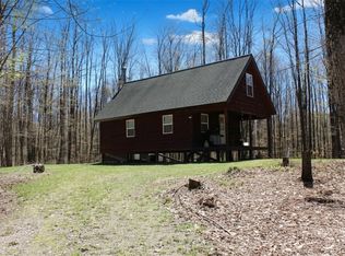 LOT 23 Seventeen Lee Rd LOT 51, Camden, NY 13316