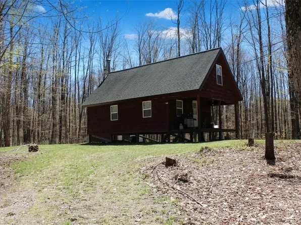 LOT 23 Seventeen Lee Rd Lot 51, Camden, NY 13316